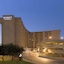 Hyatt Regency DFW International Airport