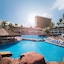 El Cid Castilla Beach Hotel