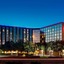Sheraton Houston Brookhollow Hotel