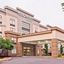 Four Points By Sheraton Nashville Airport