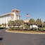 Hampton Inn Myrtle Beach Broadway At The Beach