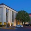 Hampton Inn Norfolk Chesapeake (Greenbrier Area)