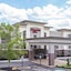 Hampton Inn Pittsburgh West Mifflin