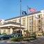 Hampton Inn Rock Hill