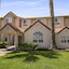 Surestay Plus Hotel By Best Western Rocklin