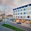 B&B Hotel Rzeszów Centrum