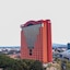 Barceló Guadalajara