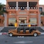 Pickalbatros Aqua Fun Club Marrakech - All Inclusive
