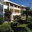 Tzilios Studios
