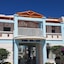 Blue Sky Hotel Apts