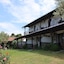 Peristeridis Apartments