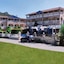 Sandy Maria Hotel
