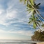 NIVA Labriz Seychelles