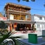Casa Lupita