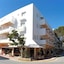 Hotel Sa Volta