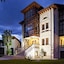Indiana Boutique Hotel