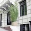 The Story Hotel Pera
