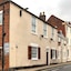 Best Western The Lairgate