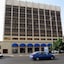 AlHyatt Jeddah Continental Hotel