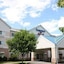 Fairfield Inn Albany University Area