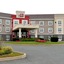 Best Western Plus Bridgewater Hotel & Convention Centre