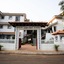 Resort Lagoa Azul