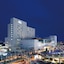 Hotel Associa Toyohashi
