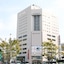 Hotel Resol Sasebo