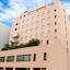 Kochi Sunrise Hotel