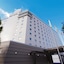 Narita Gateway Hotel
