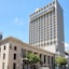 Oriental Hotel