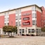 Dormero Hotel Plauen