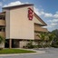Red Roof Inn Tampa - Brandon