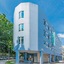 Hotel 81 Osaka