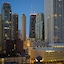 Acme Hotel Company