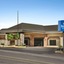 Baymont By Wyndham Bremerton Wa