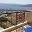 Mantraki Hotel Apartments