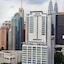 Parkroyal Serviced Suites Kuala Lumpur