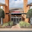 Extended Stay America Suites - Houston - Galleria