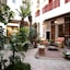 Riad Aladdin