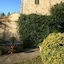 Hotel Palazzo Bocci