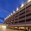 Ih Hotels Bologna Gate 7