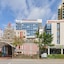 Hilton Garden Inn Singapore Serangoon