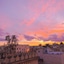 Riad Reda