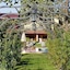 Garden Resort & Spa Le Dimore Di San Crispino