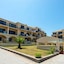Ionian Sea View Hotel