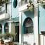 Dioni Boutique Hotel