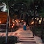 Be Tulum Beach & Spa Resort
