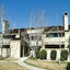 Club Lakeridge