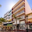 Hostal Sol Y Miel